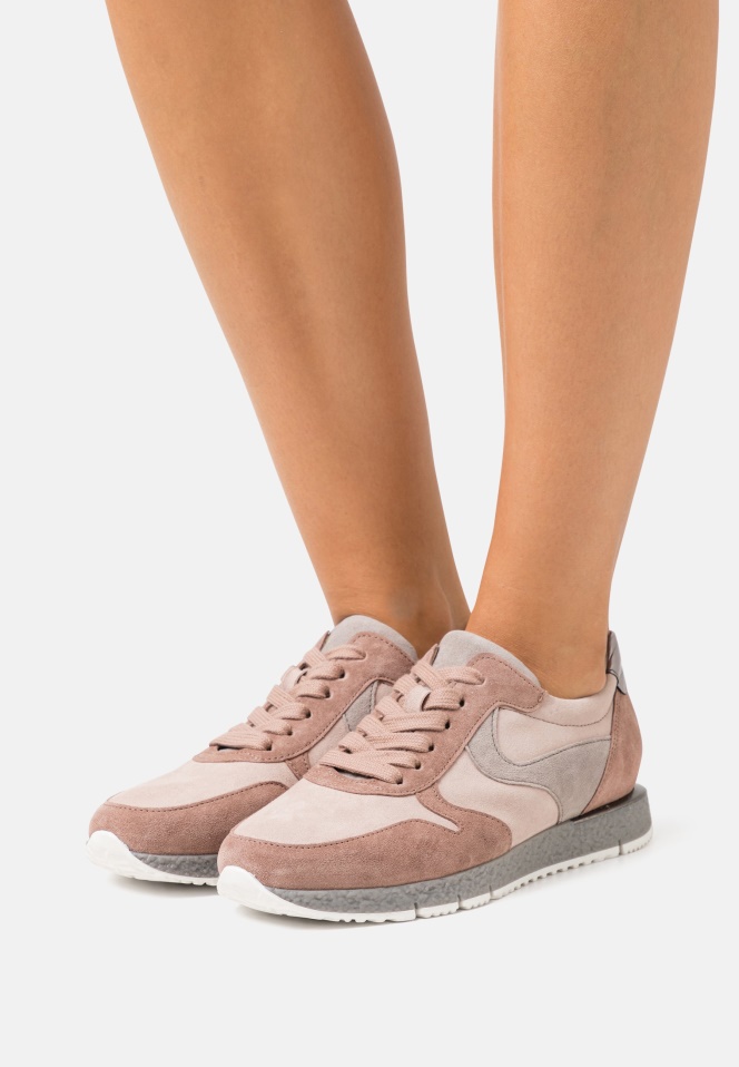 Aquamarin Gabor Trainers