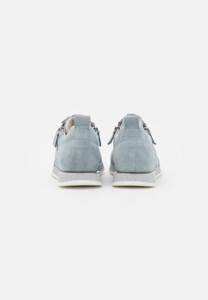 Aquamarin Gabor Trainers