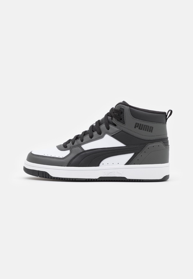 Aquamarin Gabor Trainers