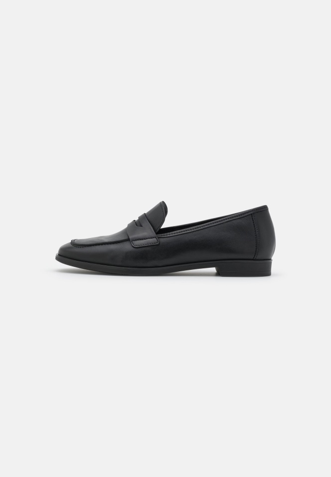 Ankle Boots Gabor Black