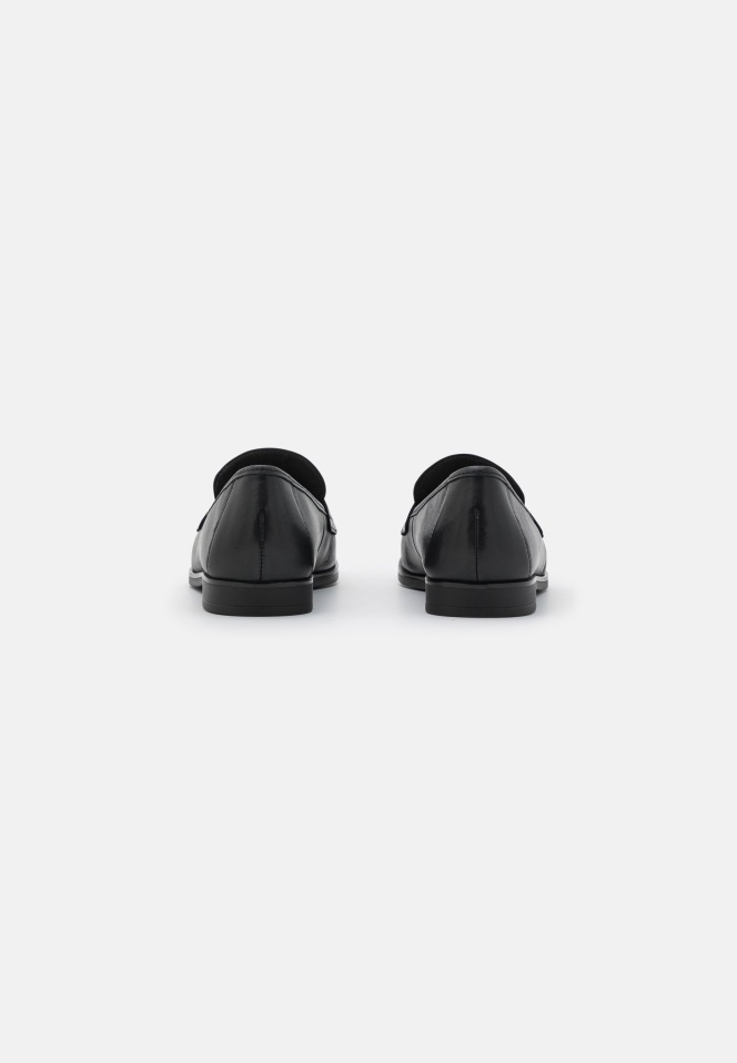 Ankle Boots Gabor Black