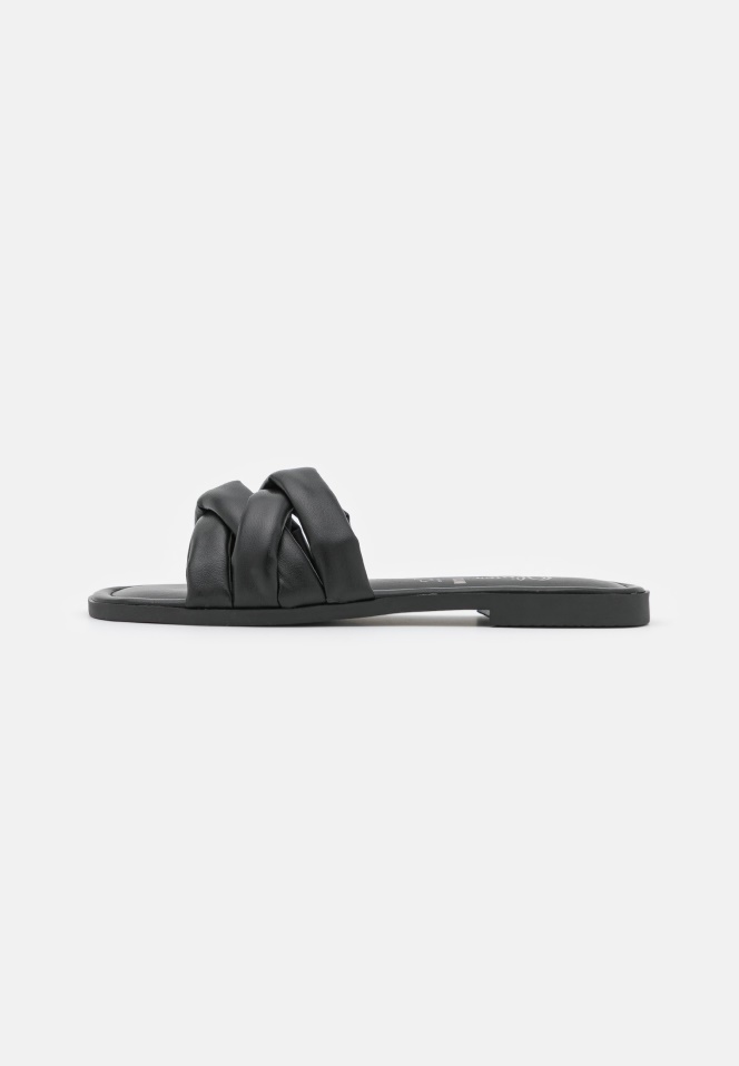 Women Pumps Black Gabor Classic Heels