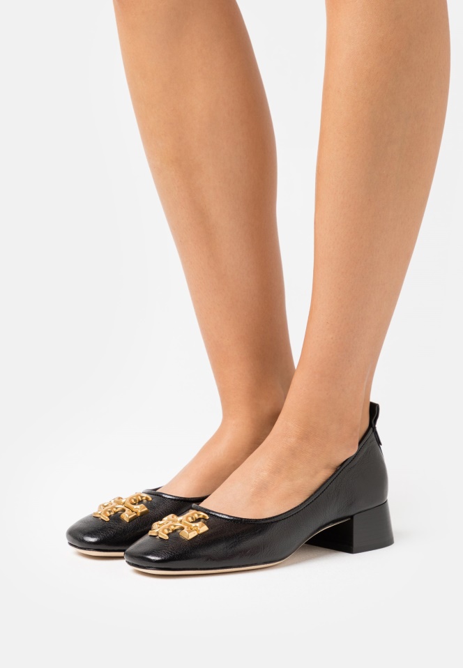 Gabor Light Beige Sophy - Classic Heels