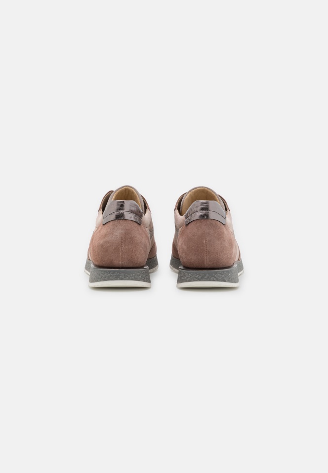 Trainers Gabor Dark Rose