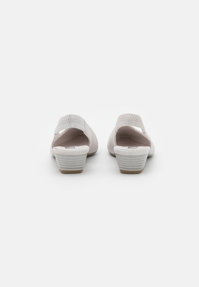 Ice Classic Heels Gabor