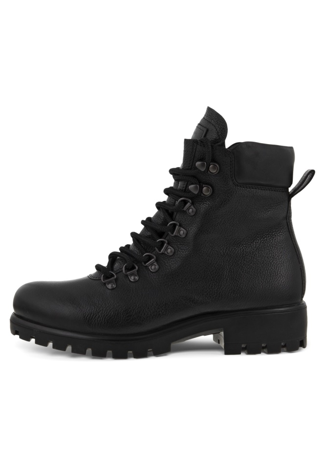Gabor Boots Marone
