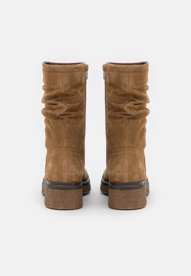 Gabor Boots Marone