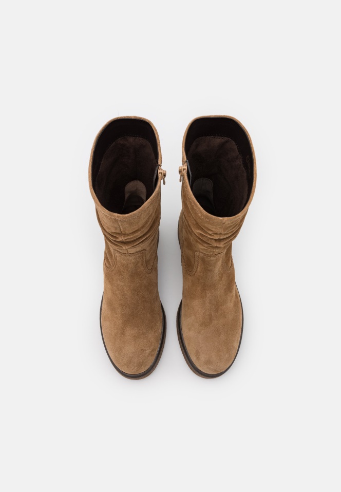 Gabor Boots Marone
