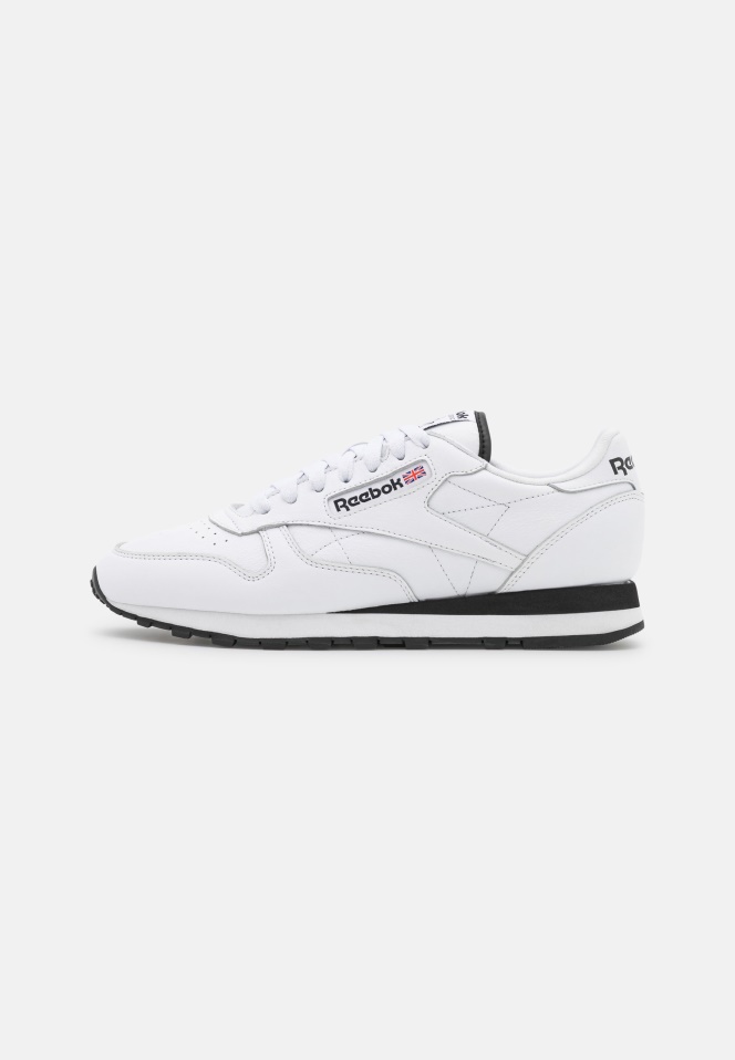 Trainers Black Gabor