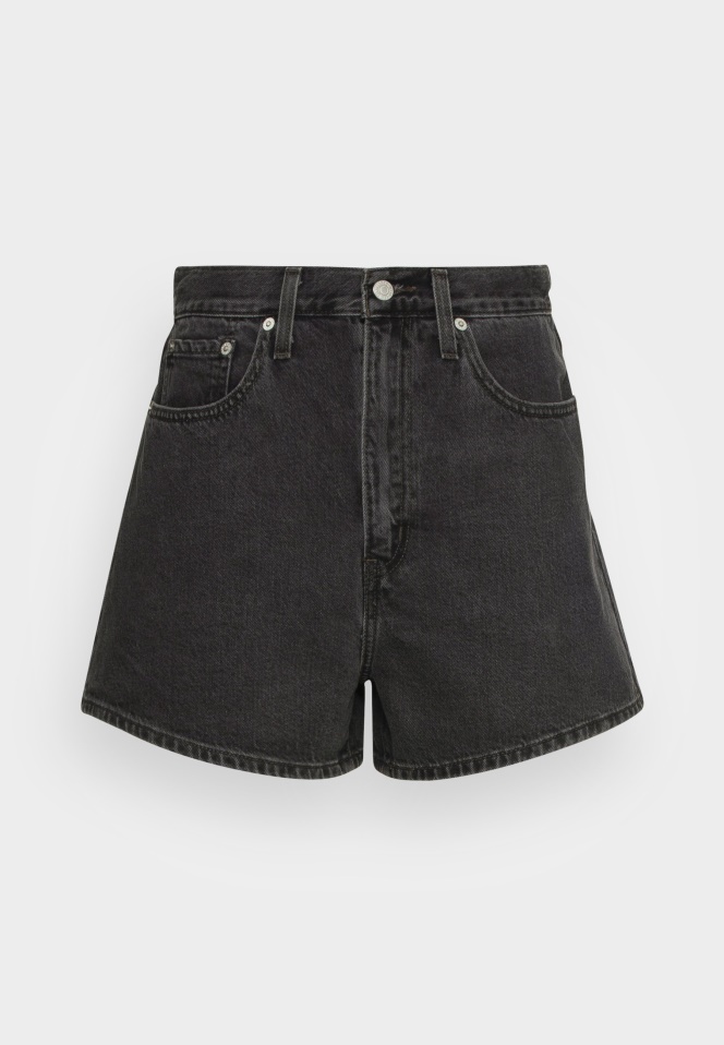 Trainers Black Gabor