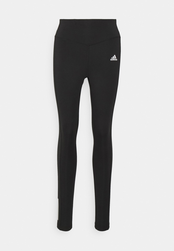 Trainers Black Gabor