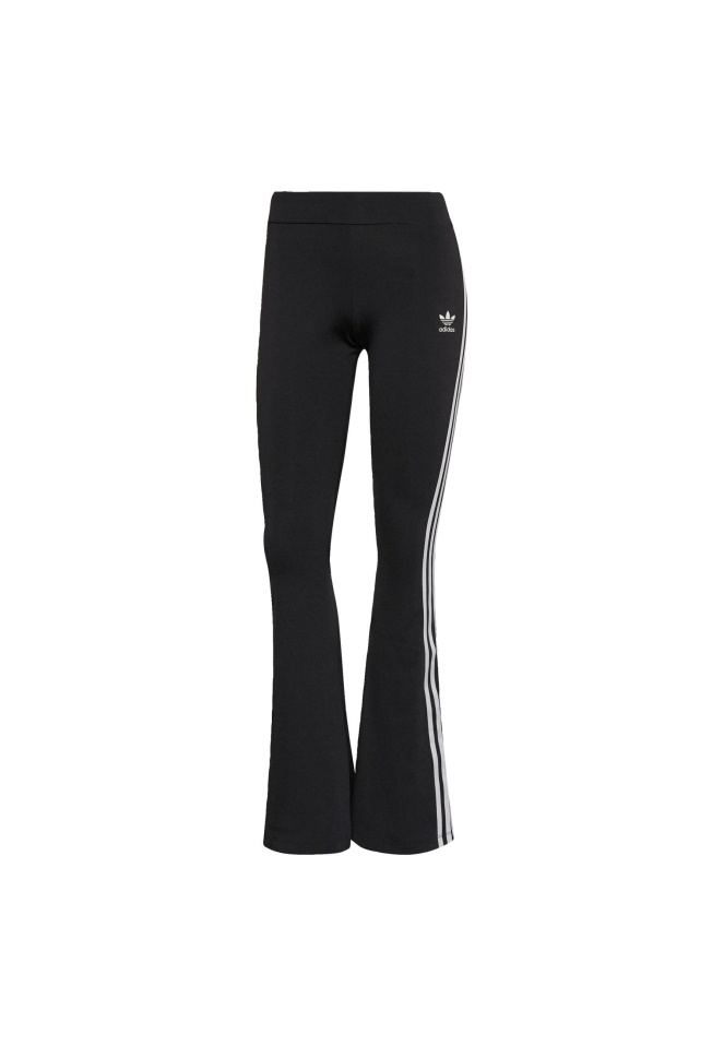 Trainers Black Gabor