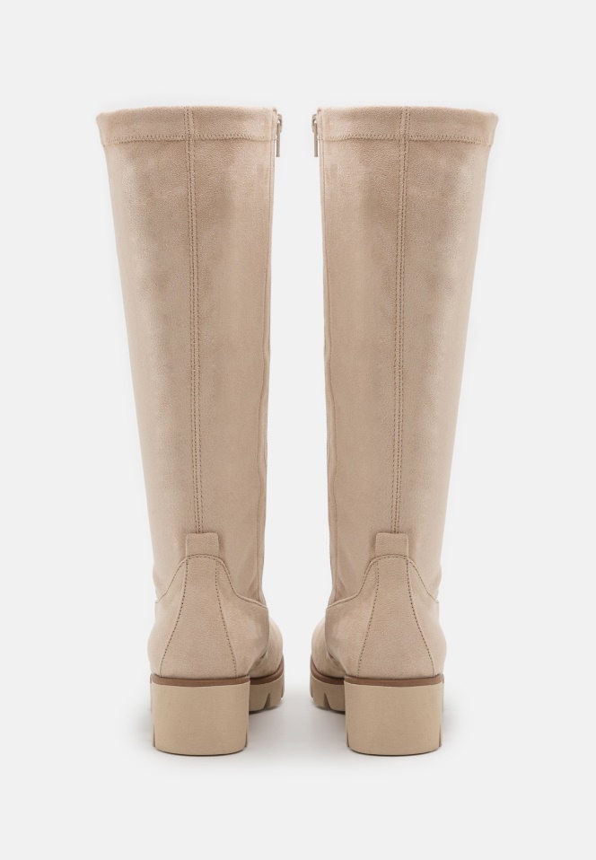 Gabor Boots Desert