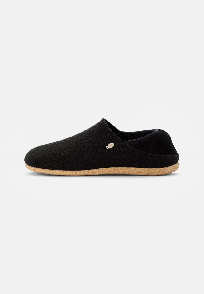 Beige Gabor Slippers