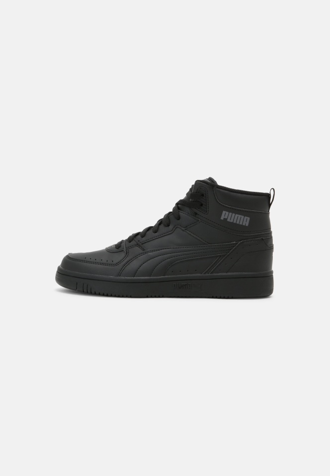 High-Top Trainers Gabor Blue