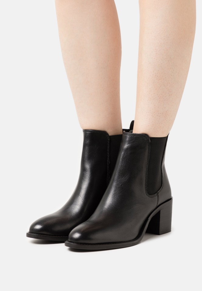 Classic Ankle Boots Gabor Women