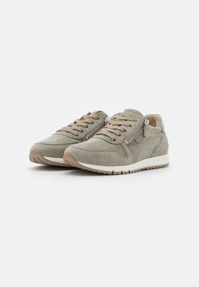 Trainers Schilf Gabor