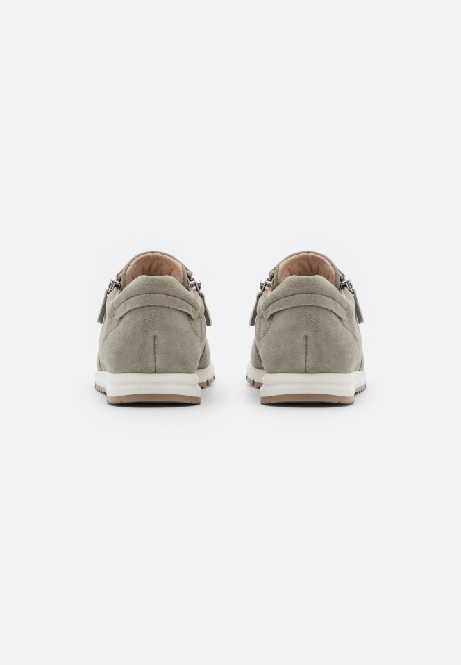 Trainers Schilf Gabor