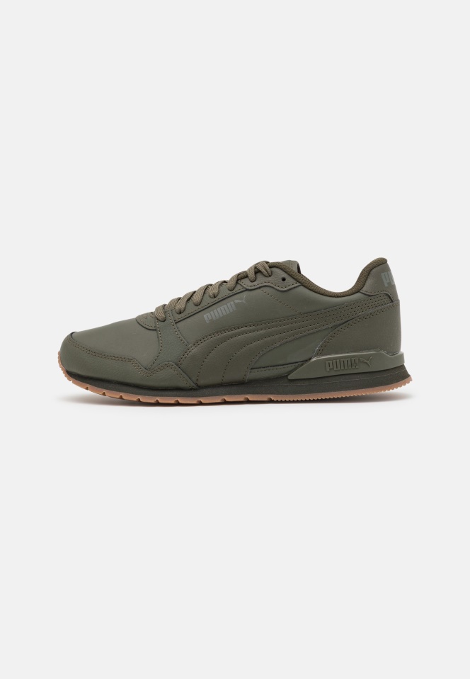 Trainers Schilf Gabor