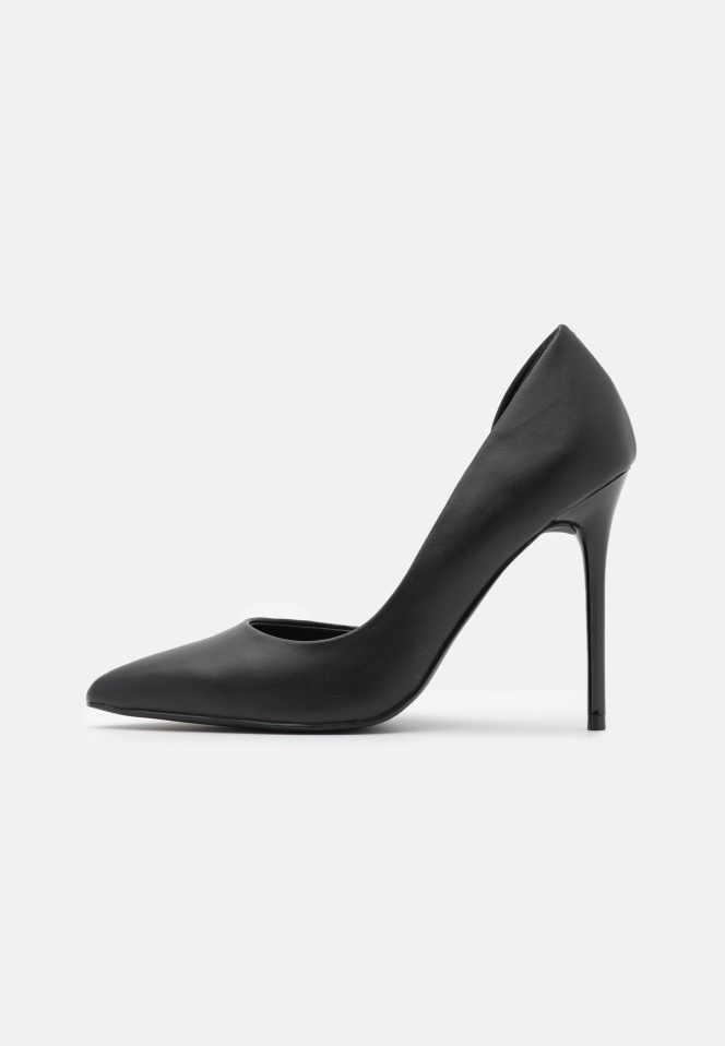 High Heels Gabor Red