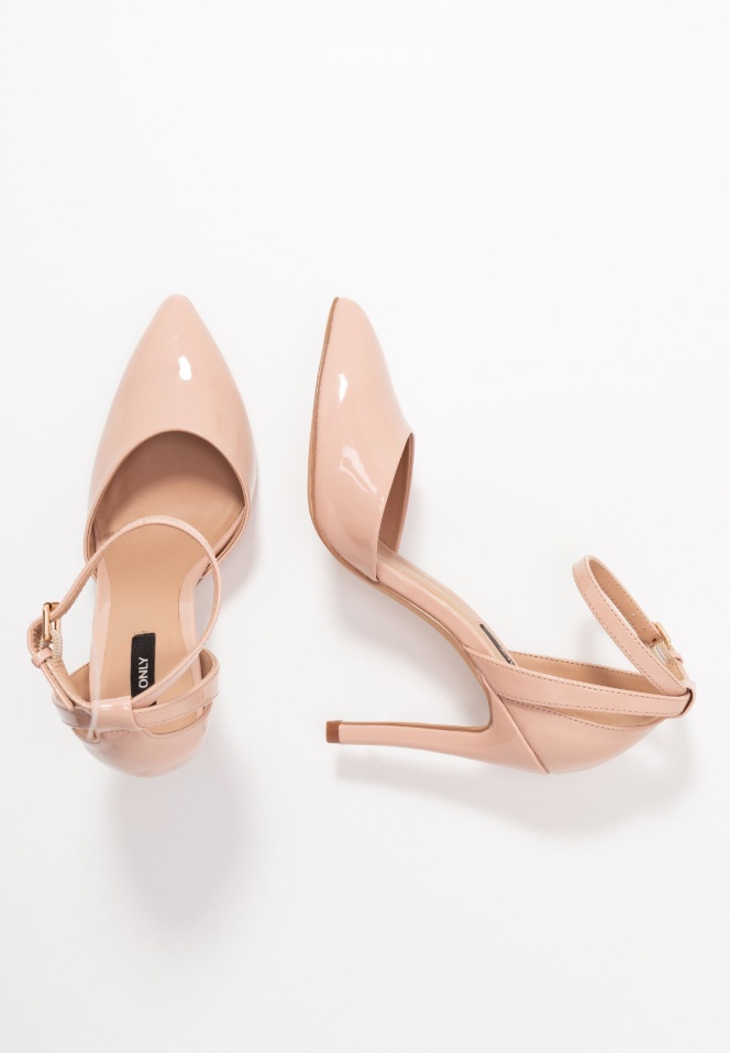 Rose Gabor Onlchloe - High Heels