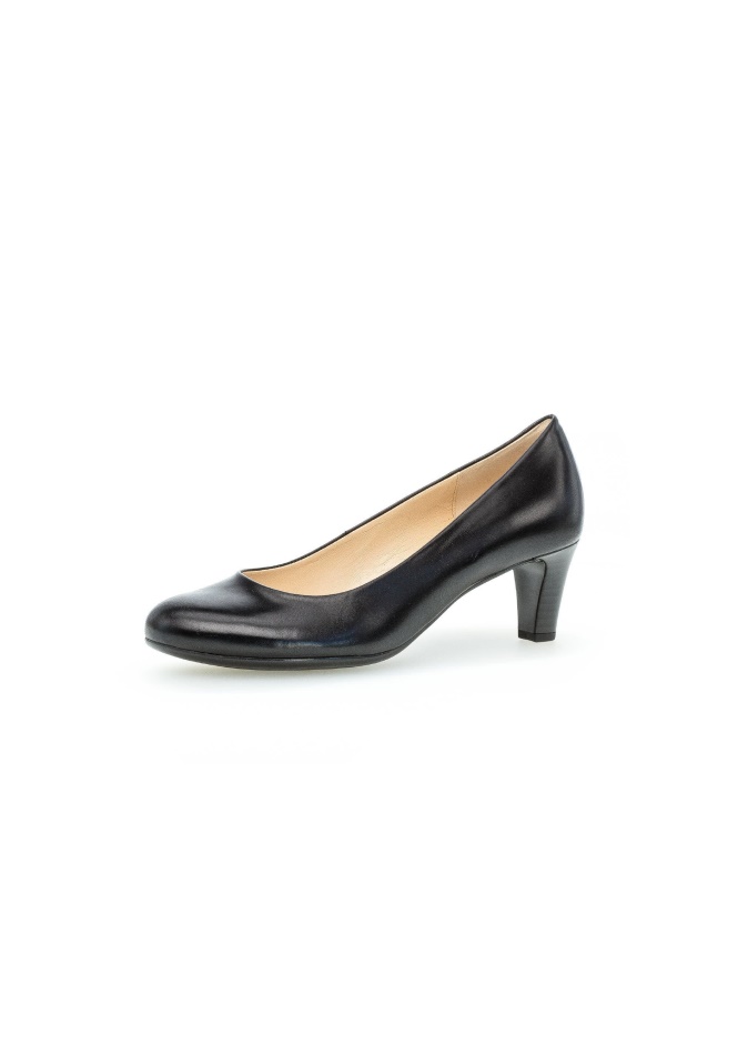Fango Classic Heels Gabor
