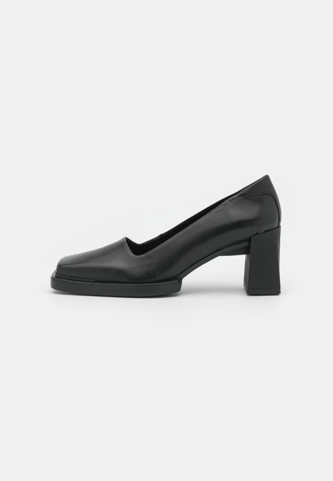 Gabor Pumps Shoes