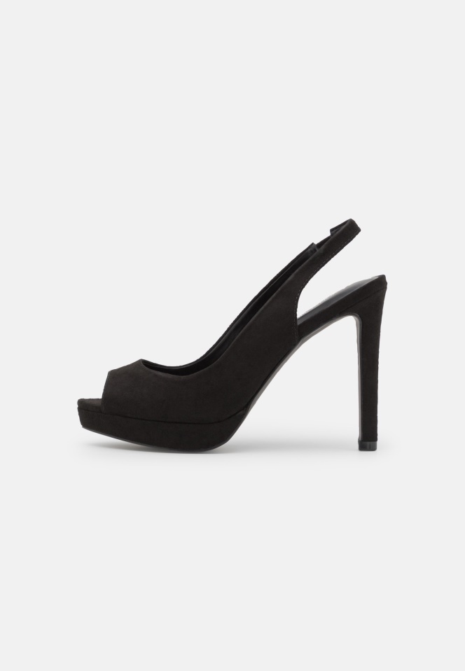 Gabor Pumps Shoes