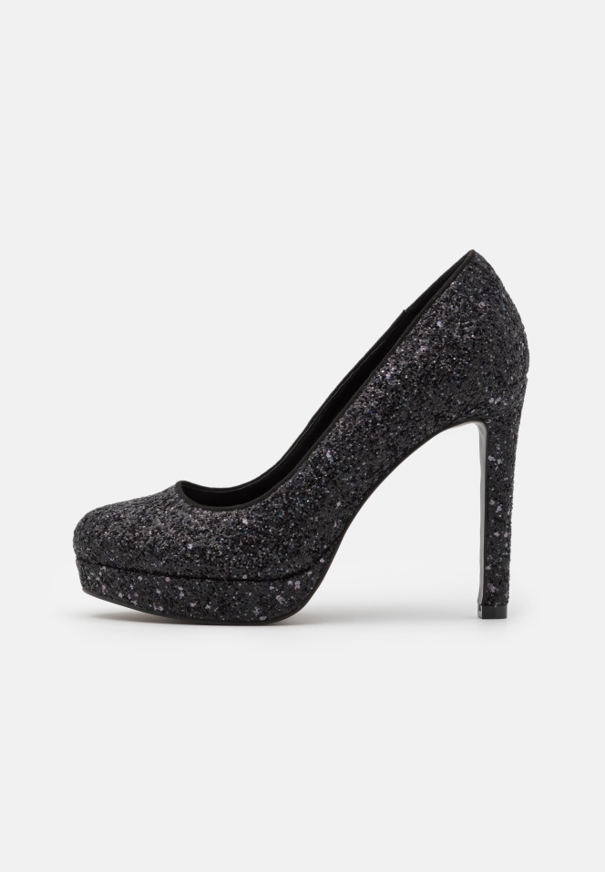 Gabor Pumps Shoes