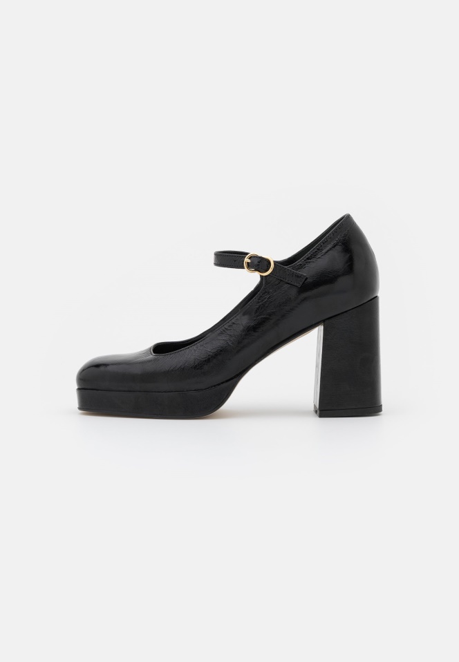 Gabor Pumps Shoes