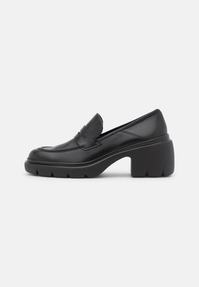 Gabor Pumps Shoes