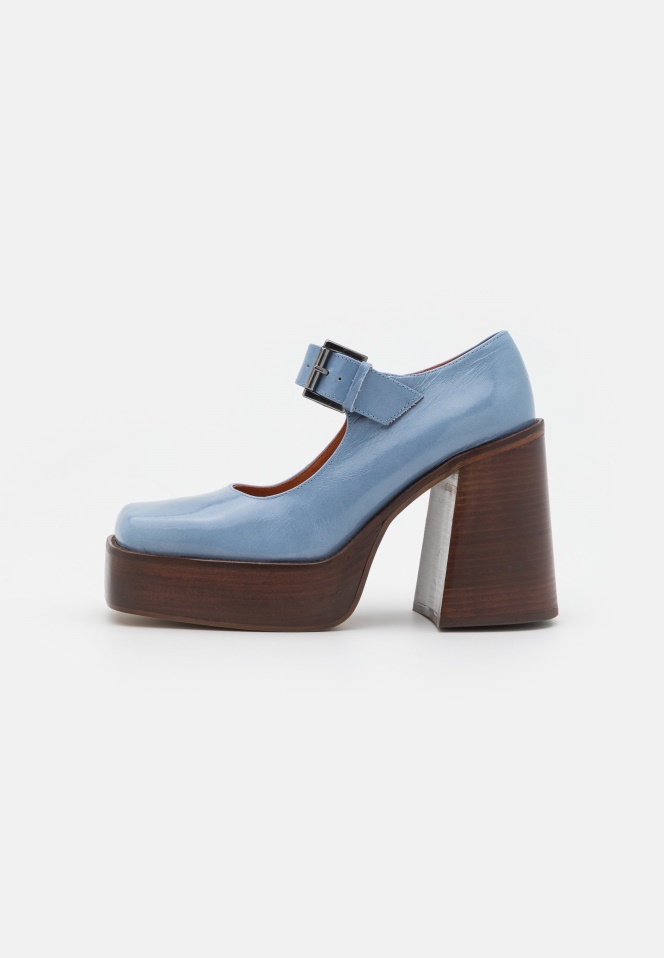 Gabor Pumps Shoes