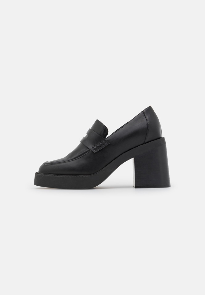 Gabor Pumps Shoes
