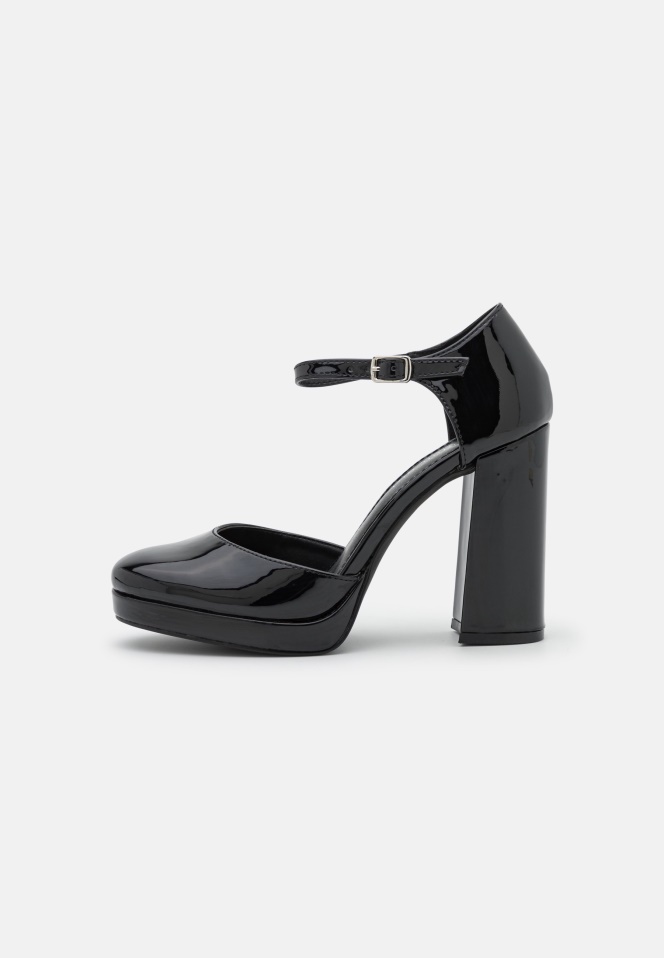 Gabor Pumps Shoes