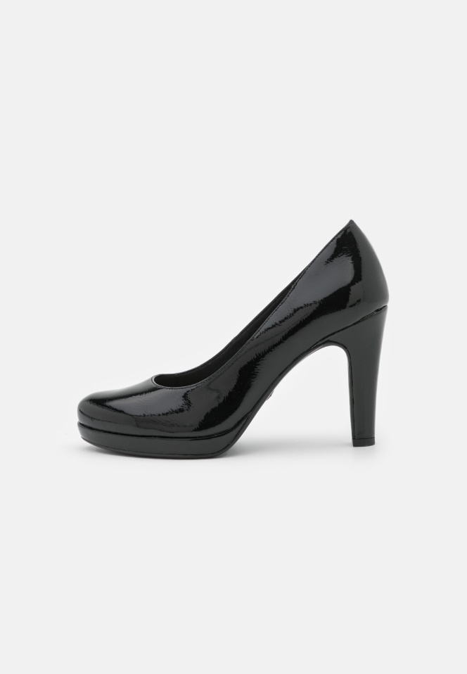Gabor Pumps Shoes