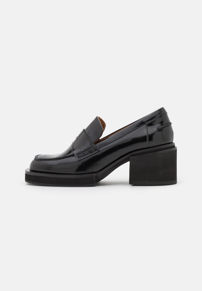 Gabor Pumps Shoes