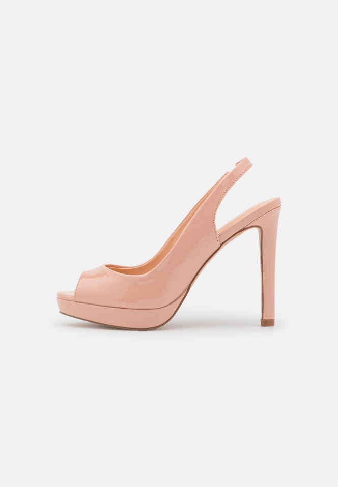Gabor Pumps Shoes