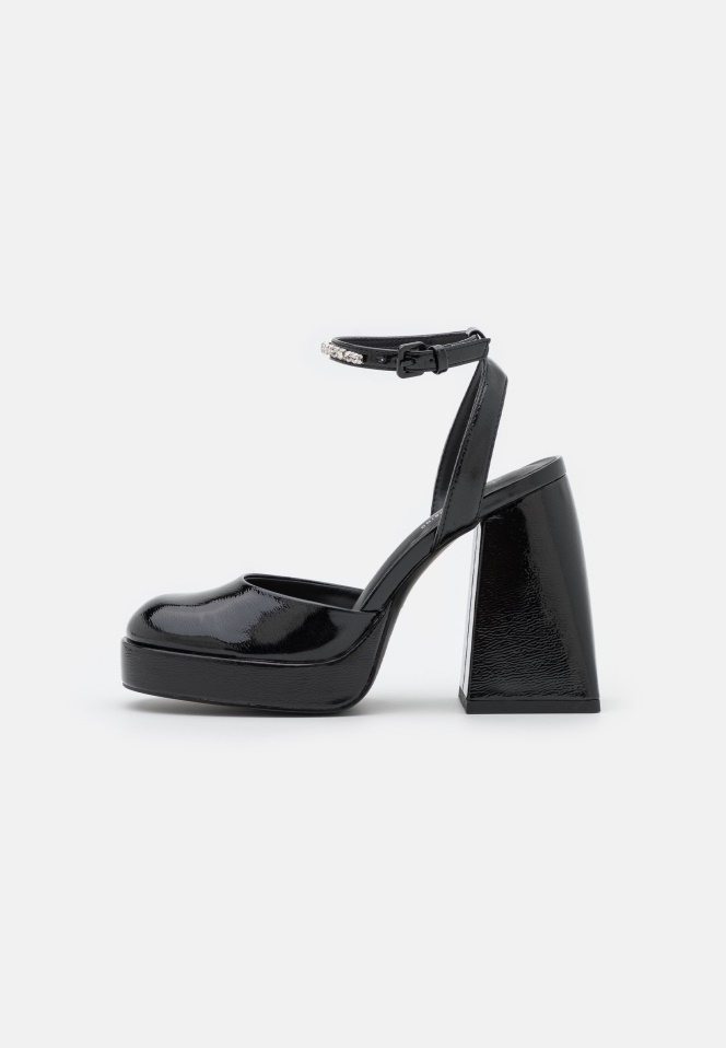 Gabor Pumps Shoes