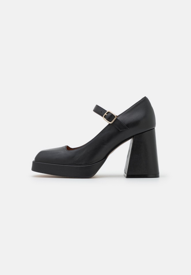 Gabor Pumps Shoes
