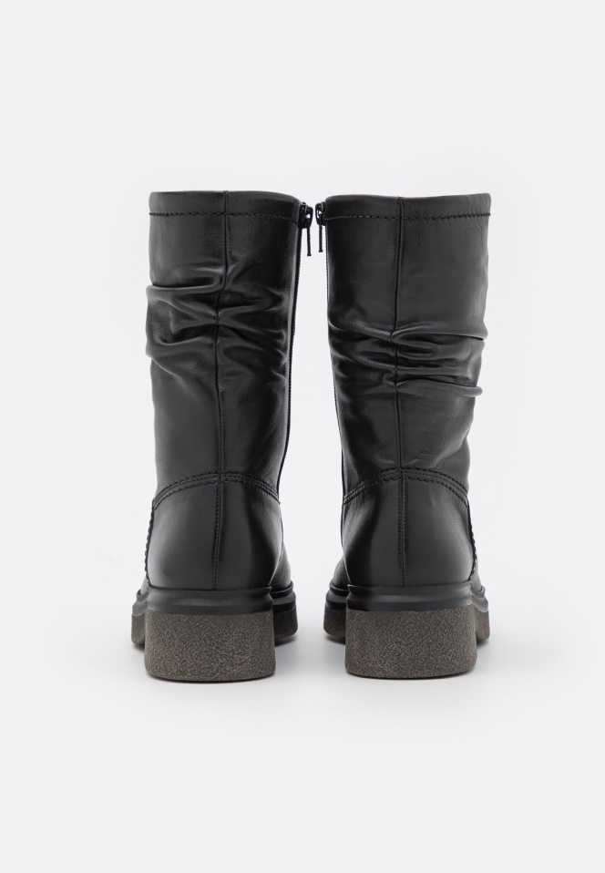 Gabor Anthrazit Boots