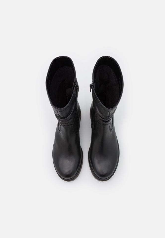 Gabor Anthrazit Boots