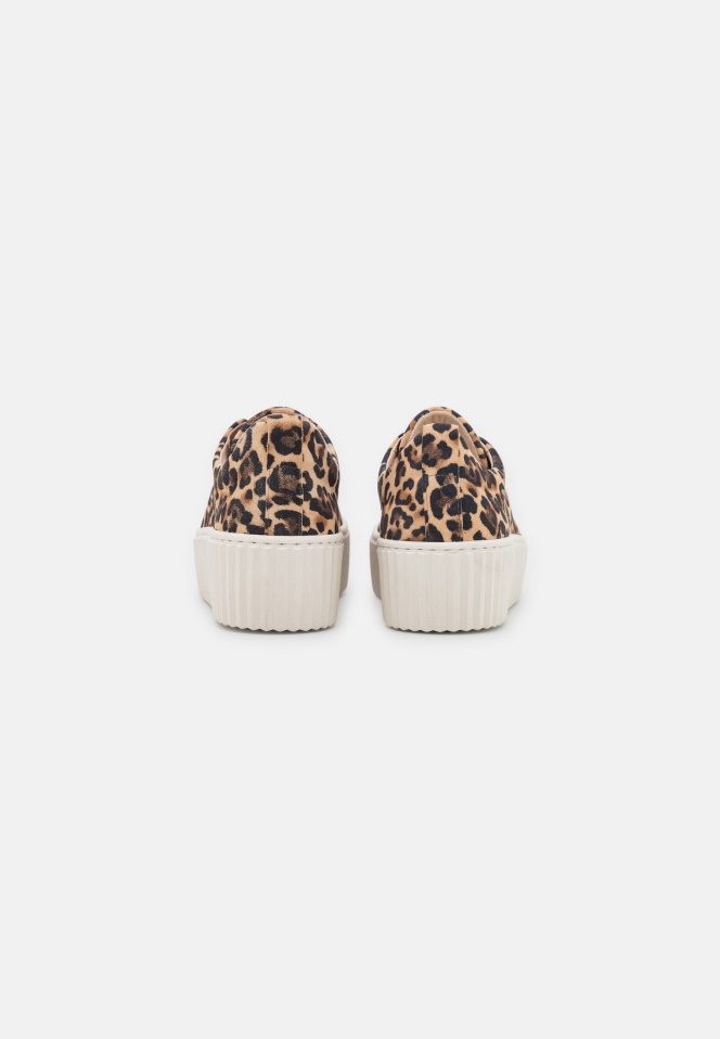 Trainers Beige Gabor
