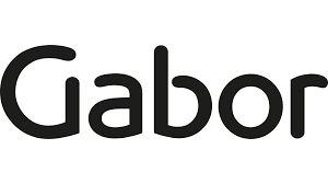 gaborjapan.com E-Commerce